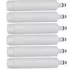External Fridge Water Filter For Fisher & Paykel 847200 RF605QDUVX1 RF203QDUVX1