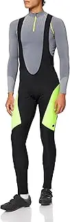 [Gonso] Men's