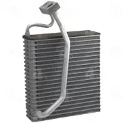 A/C Evaporator Core 4 Seasons For 1995-2000 Chrysler Cirrus (for: Chrysler)