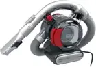 BLACK+DECKER 12V Flexi Auto Vac Dust Buster Hand Vacuum-NEW-AU