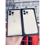 『優勢蘋果』IPHONE13PRO MAX 128G/256G/512G/1TB 金色 外觀近全新 台灣公司貨提供保固中