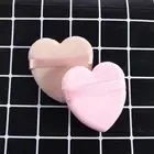 Makeup Cotton Foundation Beauty Sponges Cosmetic Puff Powder Puff Make Up Tools