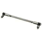 Aeroflow 12-3/4" (320mm) Carburettor Linkage Kit, AF42-1012