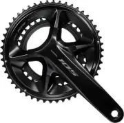 Shimano 105 FC-R7100 12s Crankset 34x50 172.5mm