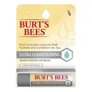 [Burt's Bees] Burts Bees Ultra Conditioning Lip Balm 4.25g