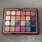 Tarte - Maneater Nightfall 24 Color Eyeshadow Palette - 0.84 Oz Total - New