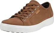 [ECCO] Men’s Soft 7 M Sneakers