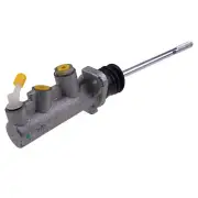 Brake Master Cylinder 15/920402 15/920111 for JCB 1400B 1550B 1600B 3CX 4CX
