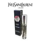 YSL Yves Saint Laurent L'Homme EDT cologne Bleue Travel Spray 0.33 oz FAST SHIP
