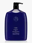 Oribe Conditioner for Brilliance & Shine 33.8oz