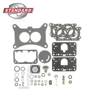 Carburettor Repair Kit FOR Ford 272 292 Y Block 57-59 Holley 2300 R1929 HY-352