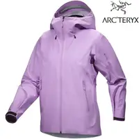 在飛比找樂天市場購物網優惠-Arcteryx 始祖鳥 Beta LT 女款 Gore T