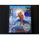 [3D藍光BD] - 蜘蛛人驚奇再起2 : 電光之戰 The Amazing Spider-Man2 3D + 2D 4K2K超清雙碟限定版 ( 得利公司貨 )