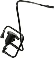 Standard Motor Products CP645 Canister Purge Solenoid