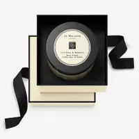 在飛比找蝦皮購物優惠-100%真品 Jo MALONE 潤膚乳霜 身體乳 50ml