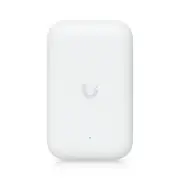 Ubiquiti Swiss Army Knife Ultra 866.7 Mbit/s White Power over Ethernet (PoE)