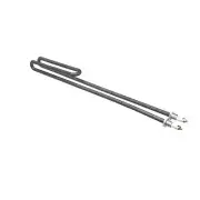 HEATER 6600W/240V 320-00090 - Genuine OEM Replacement Part