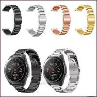 在飛比找Yahoo!奇摩拍賣優惠-華碩ASUS VivoWatch SP 智慧錶錶帶 替換腕帶