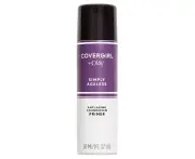 Covergirl + Olay Simply Ageless Foundation Primer 30mL