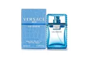 Versace Man Eau Fraiche 30ml EDT (M) SP