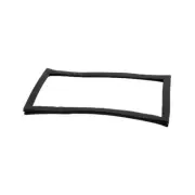 Midea 12131000010057 Appliance Gasket
