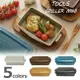 新款 日本公司貨 TOOLS GRILLER MINI 日本製 陶瓷烤盤 附蓋 焗烤盤 蒸烤盤 燉飯 烤箱微波爐適用