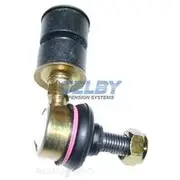 Selby Sway Bar Link - LP7764