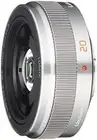 Panasonic Lumix G 20mm/f1.7 Ii Asph. H-h020a-s Lens - International Version F/S