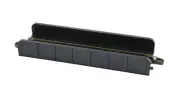 Bachmann 44474 HO Scale E-Z Track Girder Bridge