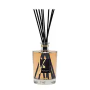 Teatro Fragranze Uniche Iris Powder Diffuser 500 ml