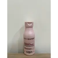 在飛比找蝦皮購物優惠-L’Oréal 絲漾博護色洗髮精100ml