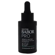 Doctor PRO - Growth Factor Concentrate Serum by Babor for Women - 1 oz Serum