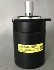 New FANUC Rotary Encoder A860-0309-T302 Main shaft Encoder
