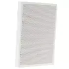 Ceramic Insulating Firebrick 13.6x9.7x1.2cm Refractory Brick