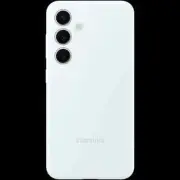 Genuine Samsung Galaxy S21+ PLUS Silicone Cover Case Official White