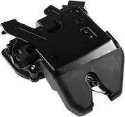 Car Rear Tailgate Boot Lock Trunk Lid Tail Door Tailgate Lock Actuator 74851-SDC-Y01, for Accord CM4 CM5 CM6 2003 2004 2005 Euro Accord CL7 CL9 TSX