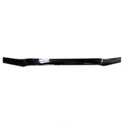 Bonnet Protector to suit Toyota Landcruiser 70 76 78 79 GXL 07-16