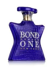 Bond No. 9 New York Bond Number One New York Swarovski 3.3 oz.