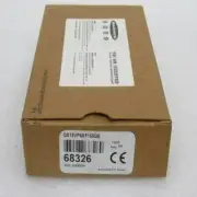 1PC New QS18VP6AF100Q5 Photoelectric Sensor