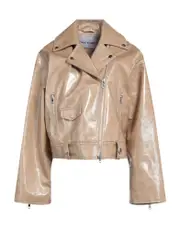 [STAND STUDIO] STAND STUDIO Jackets - Item 16181412