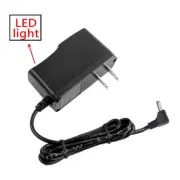 AC/DC Adapter Cord For Memorex Model: MC7100 Class 2 Power Unit Supply Charger