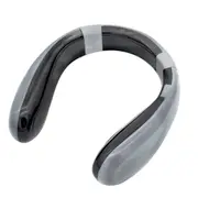 Hotto Rechargeable Neck Warmer - Handsfree Warmer On The Go