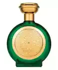 Boadicea The Victorious Green Sapphire 100 ML EDP Unisex Perfume New Sealed Box