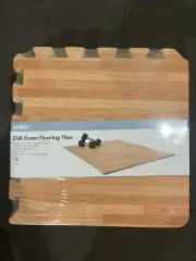 eva foam boat flooring Tiles