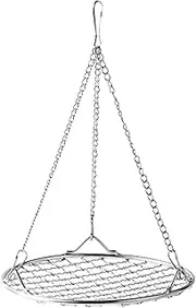 Bird Hammock for Cage - Parrot Hammock for Cage | Bird Hammock Perch, Soft Bird Hammock, Bird Hammock Swing, Washable Bird Hammock for Pet Store Breeding Cage Playground Porch Patio Cockatiel Canary