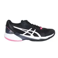 在飛比找ETMall東森購物網優惠-ASICS SKY ELITE FF 2 女排羽球鞋-排球 