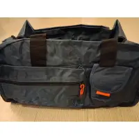 在飛比找蝦皮購物優惠-萬用裝備袋 收納包 露營裝備袋 旅行袋 批貨袋 旅行手提袋