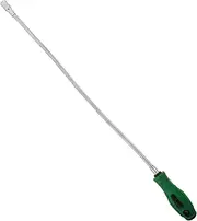 GANAZONO Efficient Metal Pickup Tool Bar Suction for Automotive Nut Picker Flexible Wand