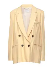 [COLLECTORS CLUB] COLLECTORS CLUB Blazers - Item 49702053