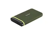 Transcend 2TB USB-C 3.2 Gen 2 External SSD